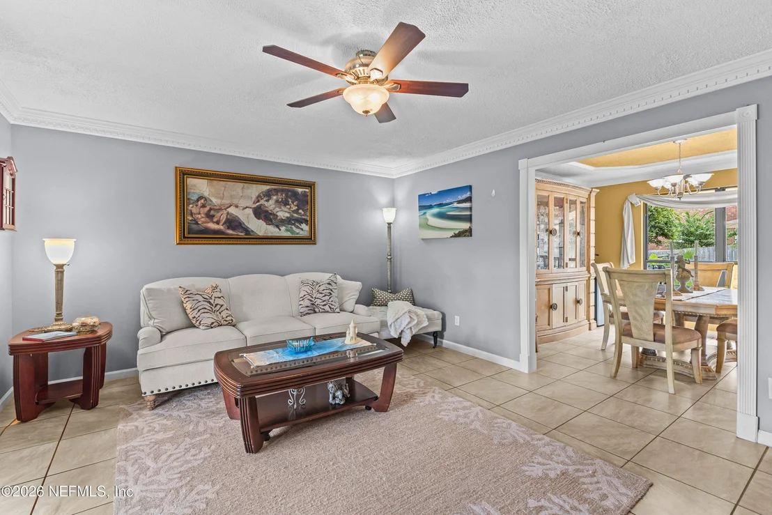 Photo of 2159 BROAD WATER Drive