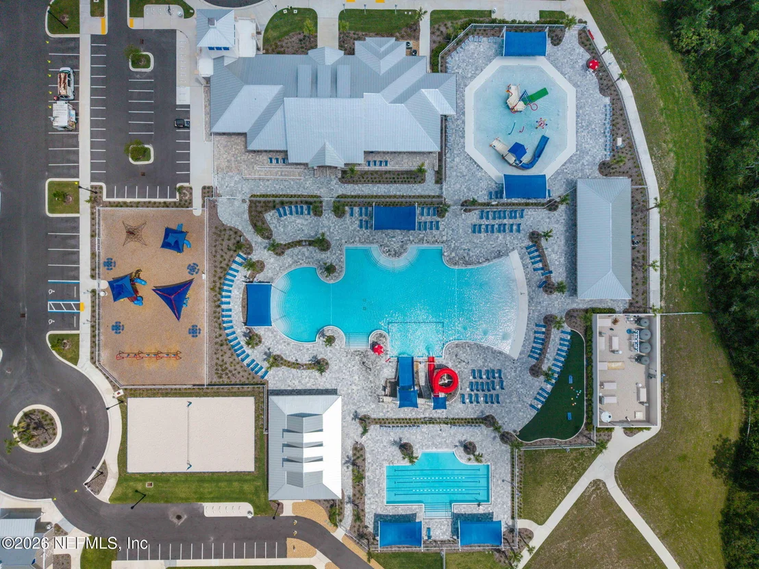 Photo of 578 COURTNEY CHASE Drive