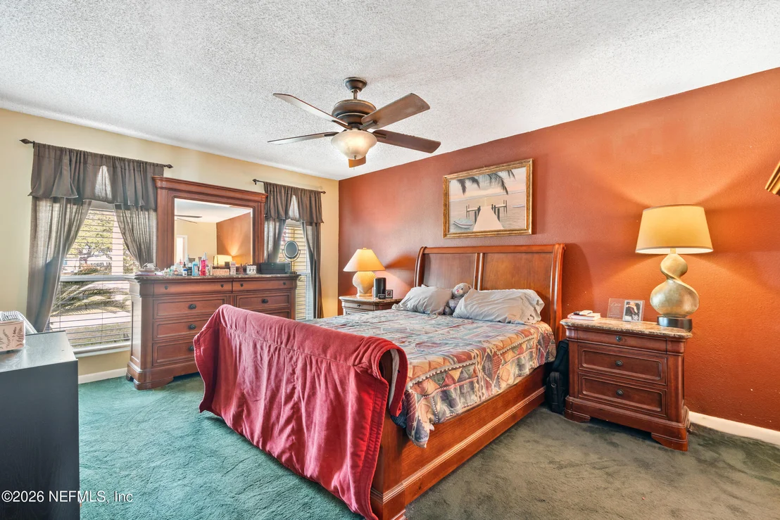 Photo of 5992 HECKSCHER Drive