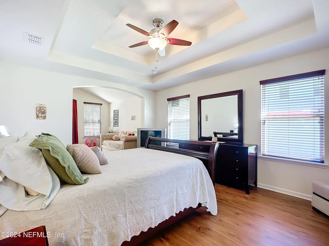Photo of 11717 PADDOCK GATES Drive