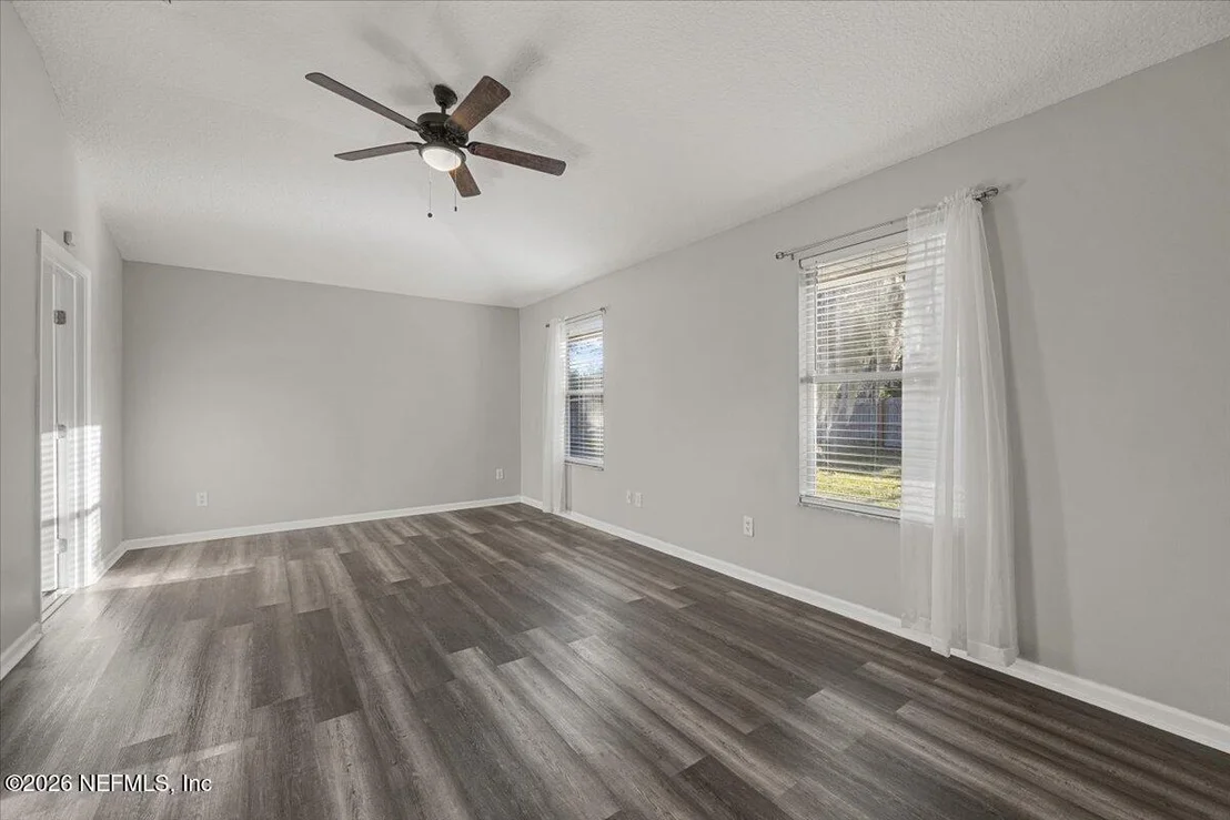 Photo of 2950 LAKESIDE VILLA Drive