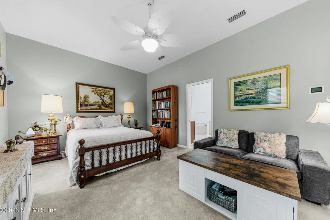 Photo of 1015 GREEN PINE Circle