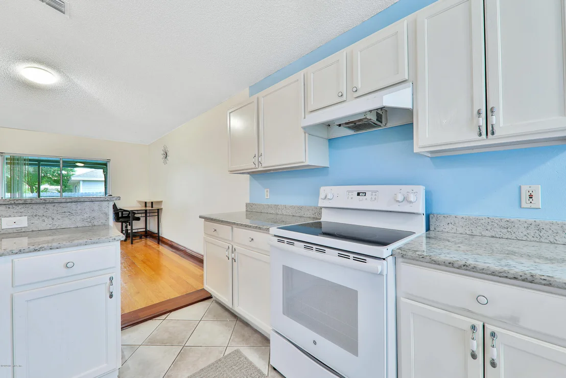 Photo of 2125 ARDENCROFT Drive