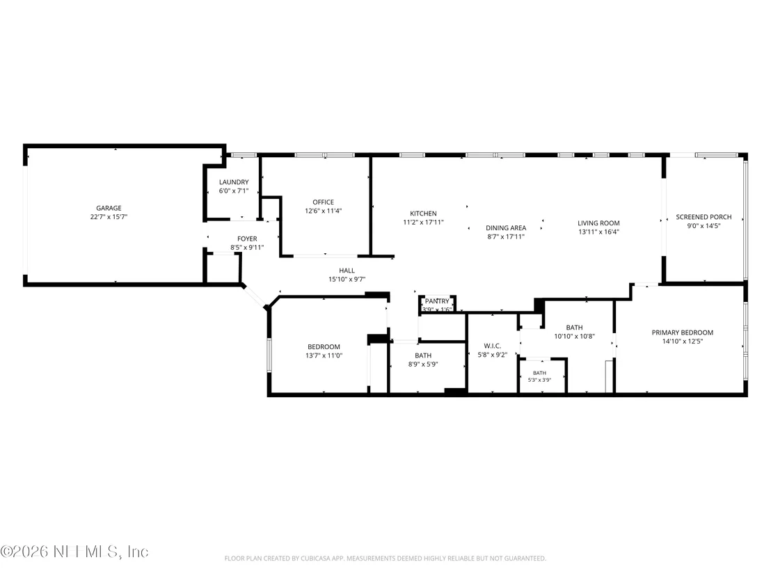 Photo of 460 JUBILEE Circle