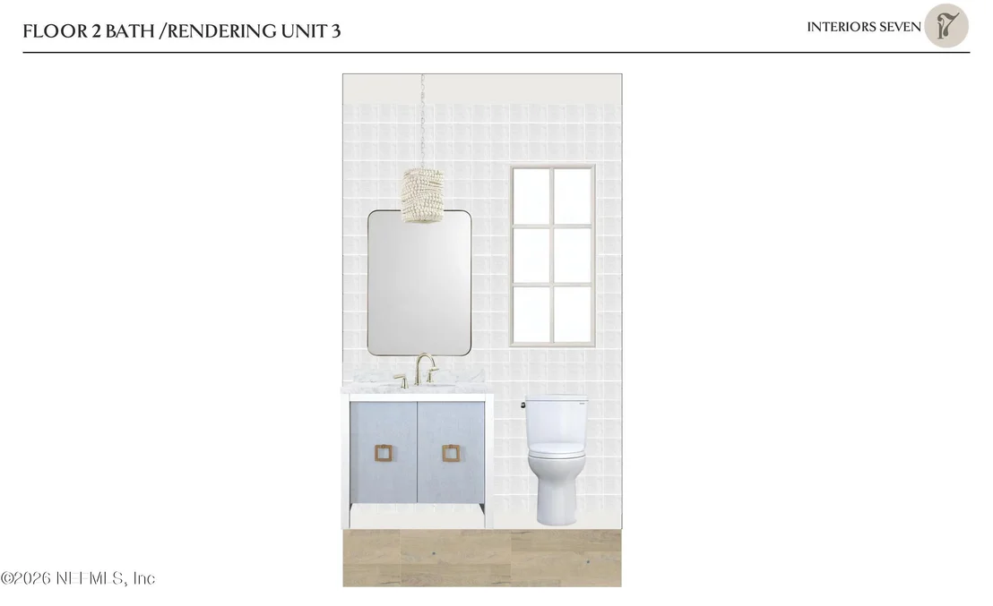 Photo of Unit 3 at 103 RELAJADO Way
