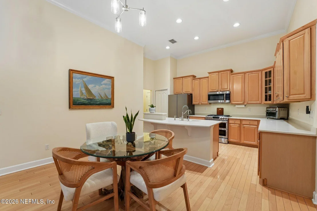 Photo of 720 TORIA Lane