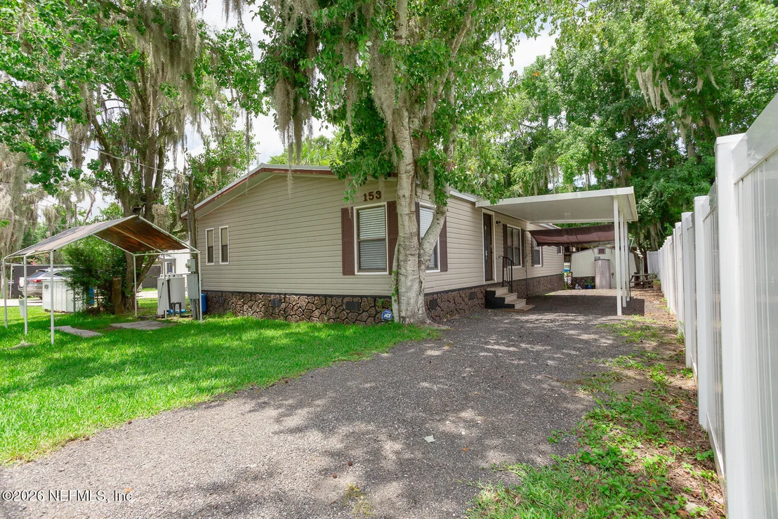 Photo of 153 SMITH Lane