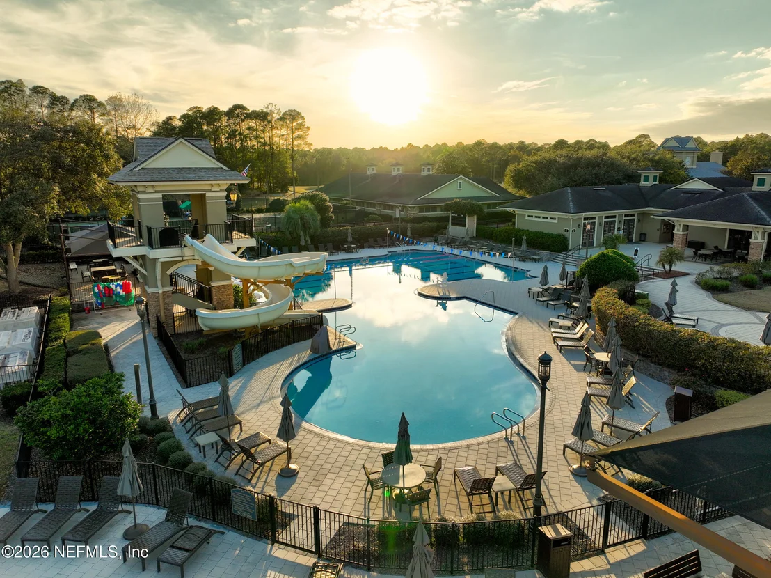 Photo of 1718 PEPPER STONE Court