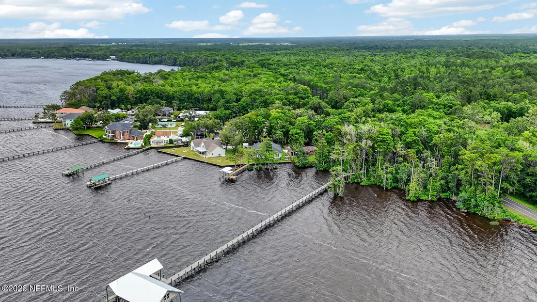 Photo of 10111 COUNTY ROAD 13 N