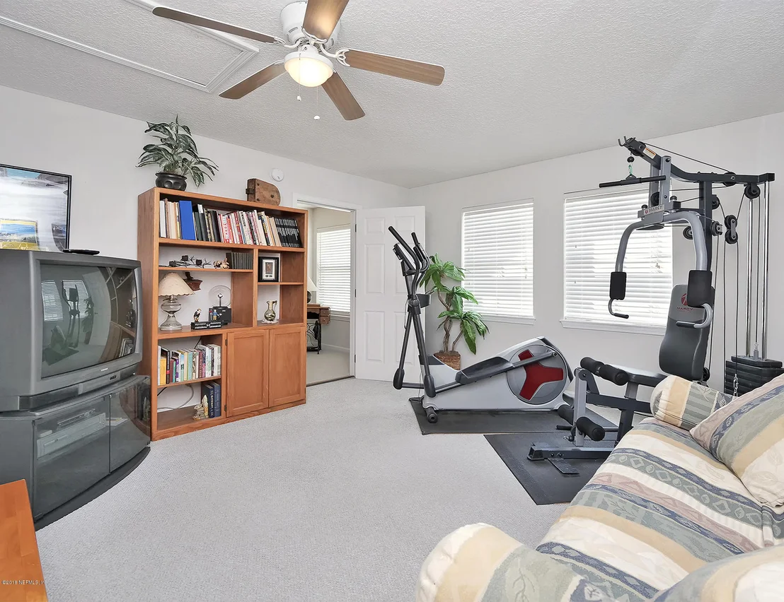 Photo of 1480 LAUREL Way