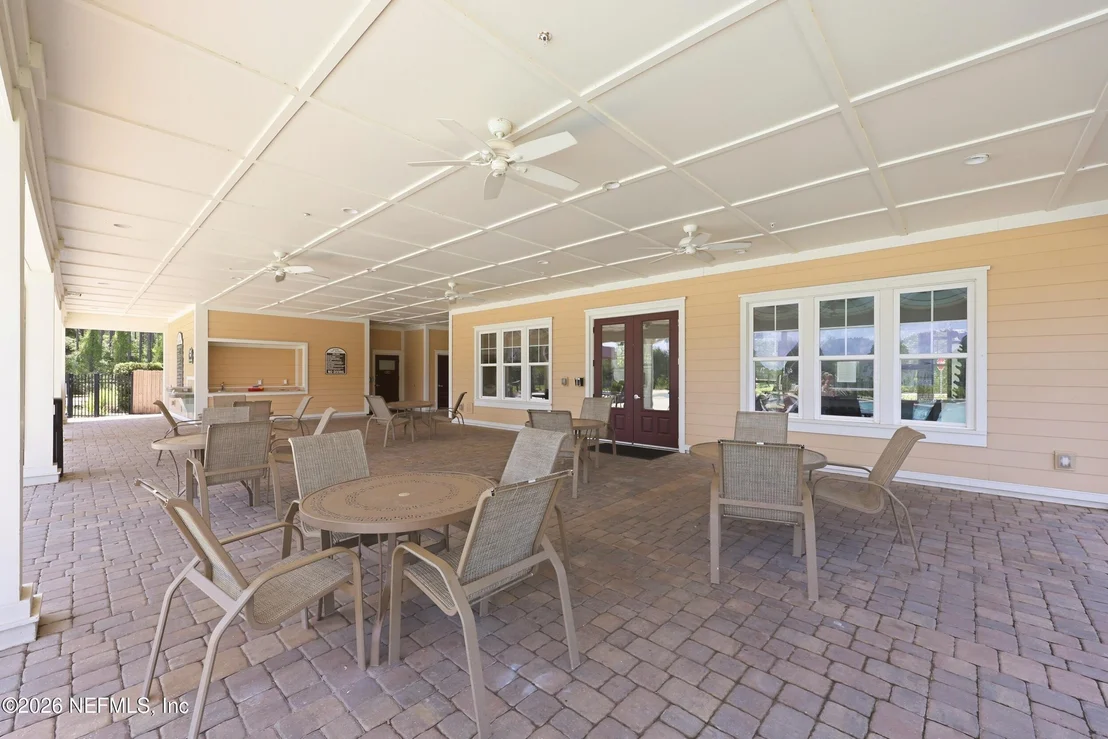 Photo of 733 TRELLIS BAY Drive