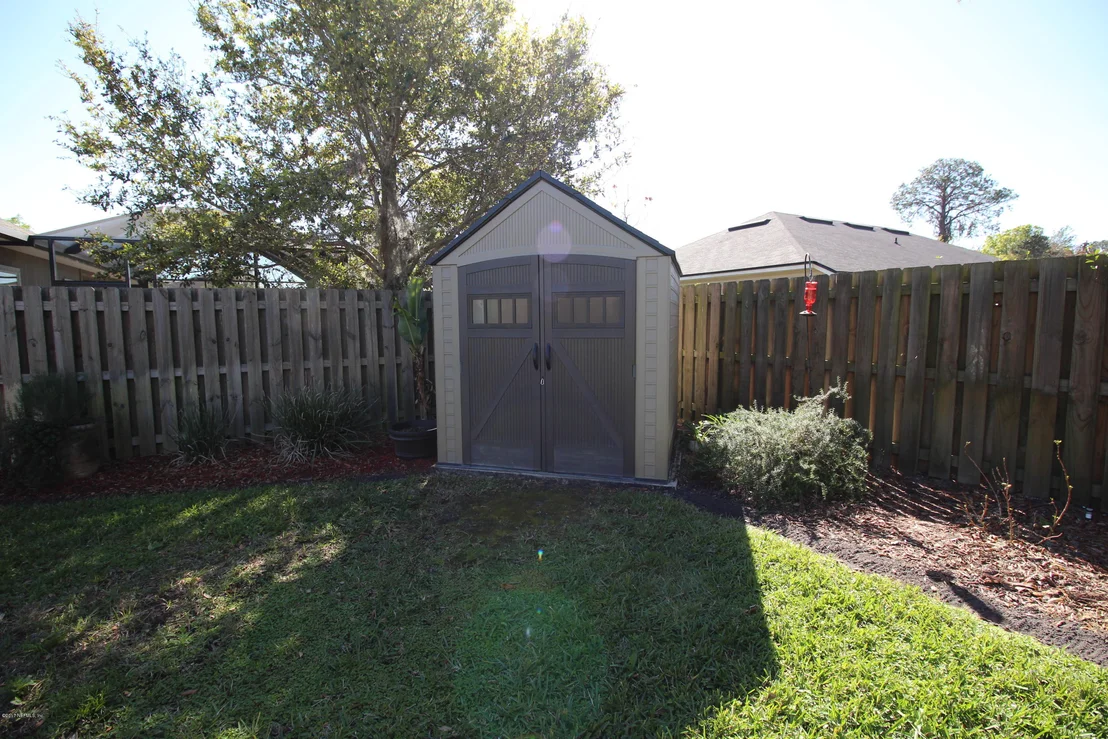 Photo of 117 KINGS TRACE Drive
