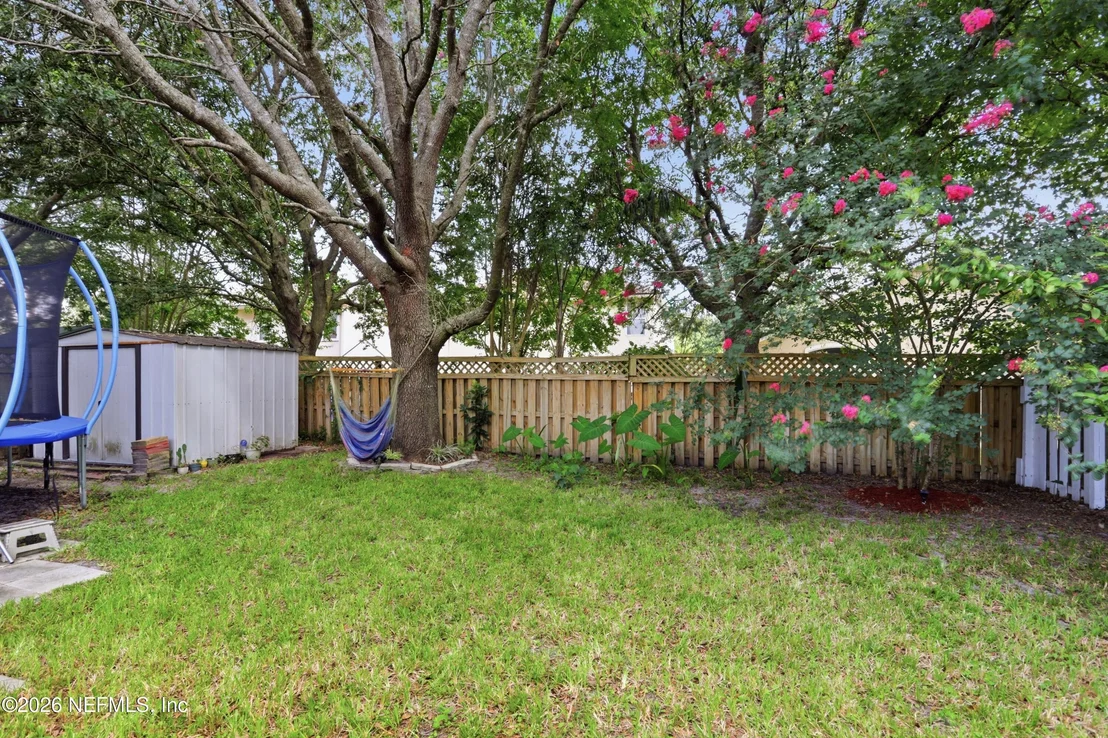 Photo of 1082 THREE FORKS Court