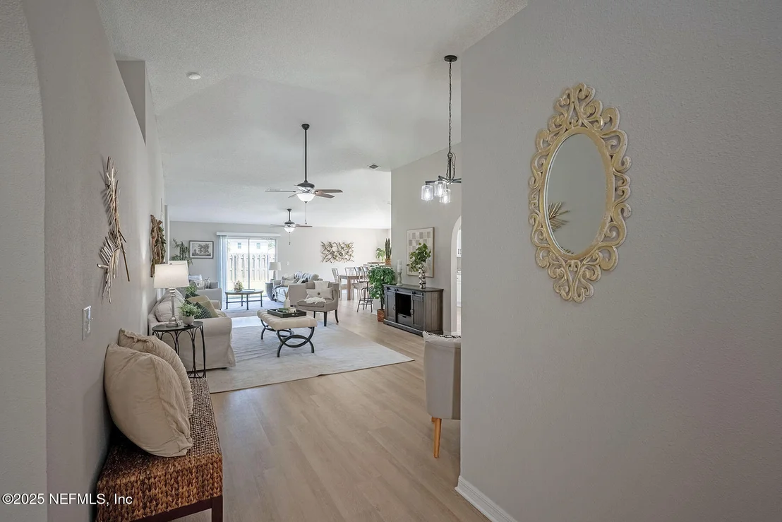 Photo of 2920 STONEGATE Lane