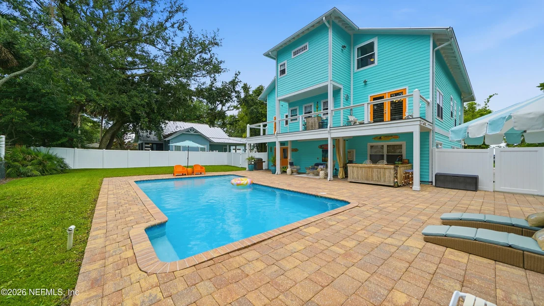 Photo of 6661 RAMOTH Drive