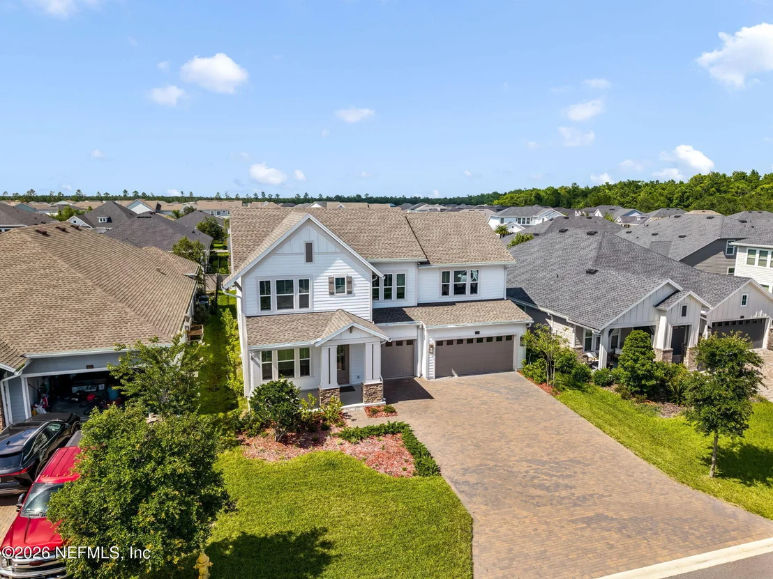 Photo of 93 FELASCO Way