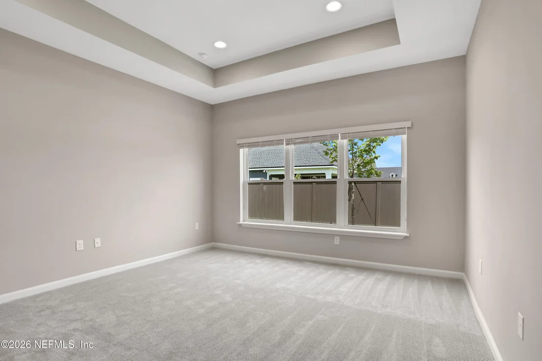 Photo of 14366 FIREBIRD Drive