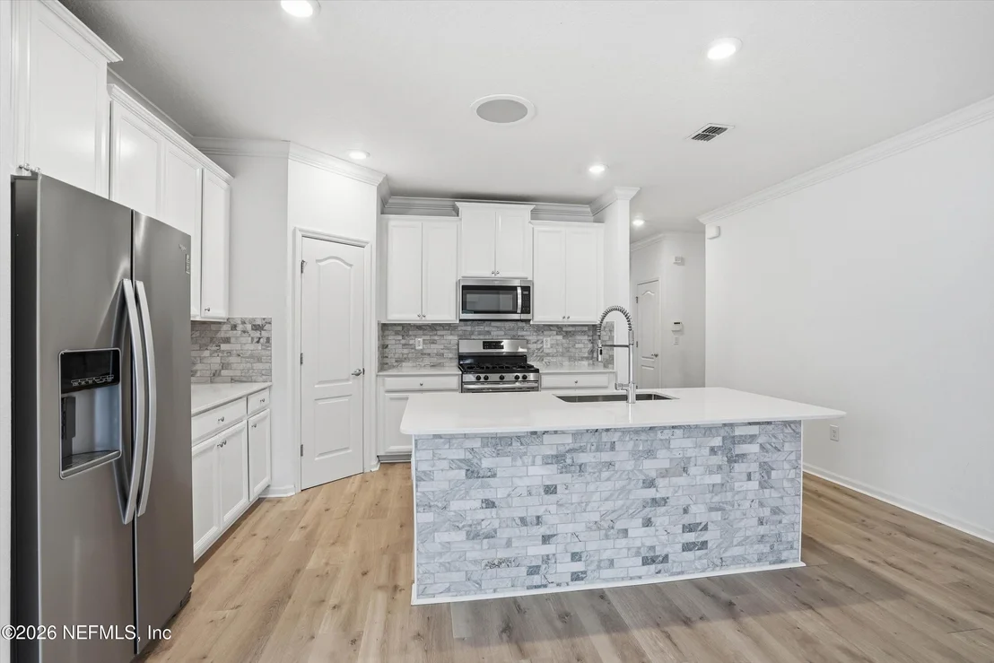 Photo of 48 MARTELLO Drive