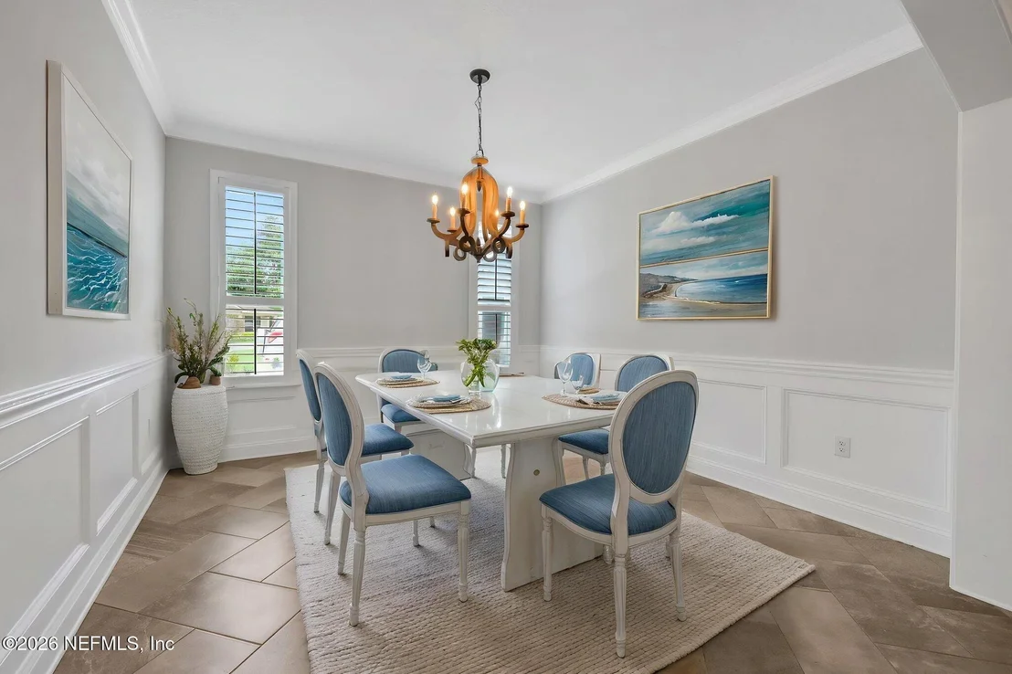 Photo of 267 WILD ROSE Drive