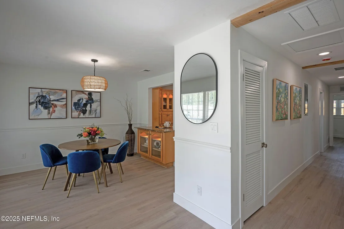 Photo of 2555 LOFBERG Drive
