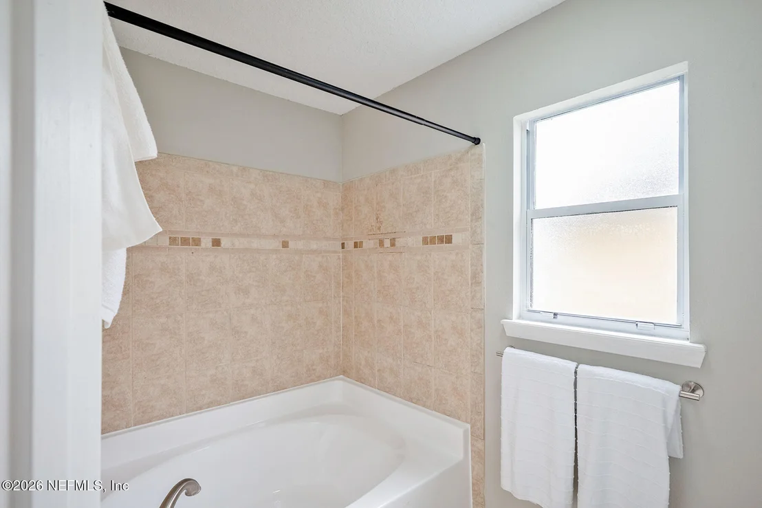 Photo of 7838 MOSS POINTE Trail W