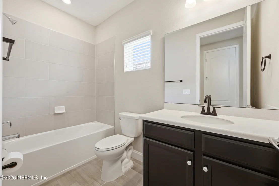 Photo of 2672 ALEXIA Circle