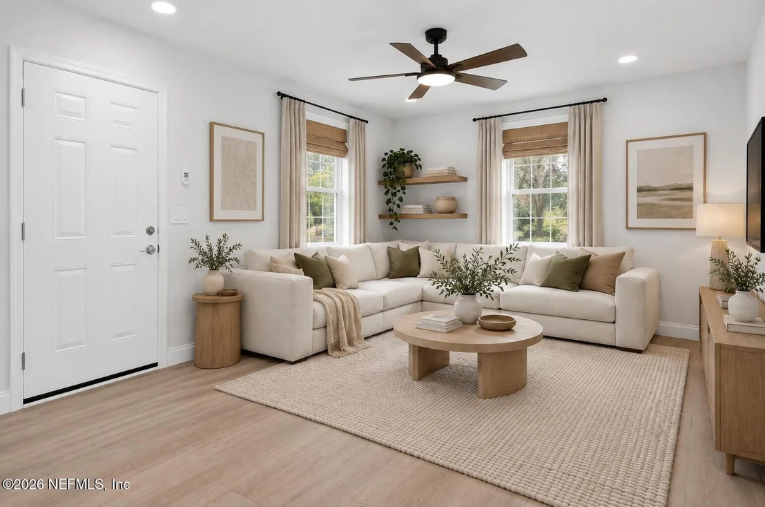 Photo of 4802 LOUISA Terrace