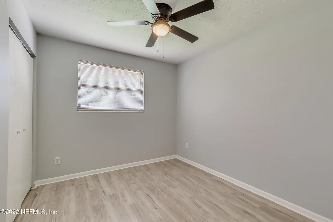 Photo of 7961 AUSTIN Road