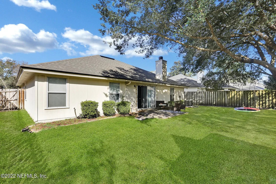 Photo of 532 SPARROW BRANCH Circle