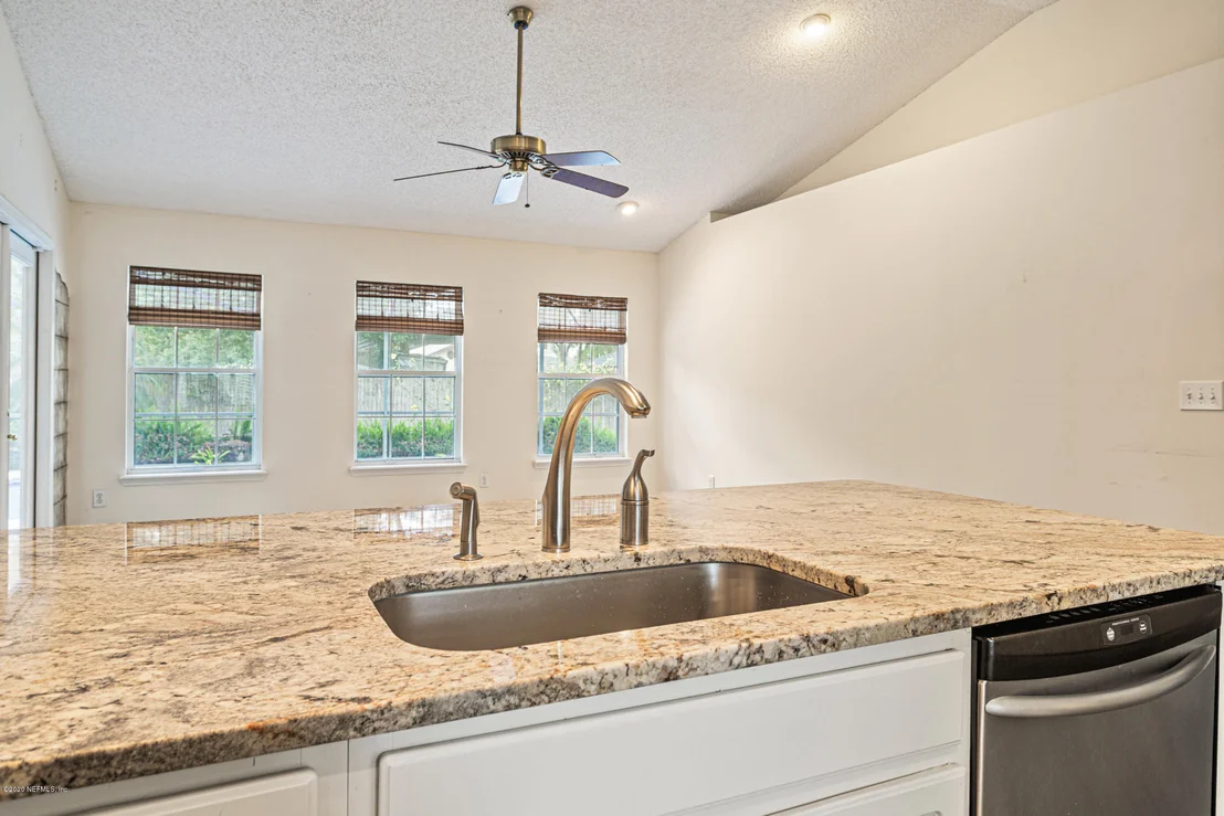Photo of 2801 HIDDEN STAGECOACH Road