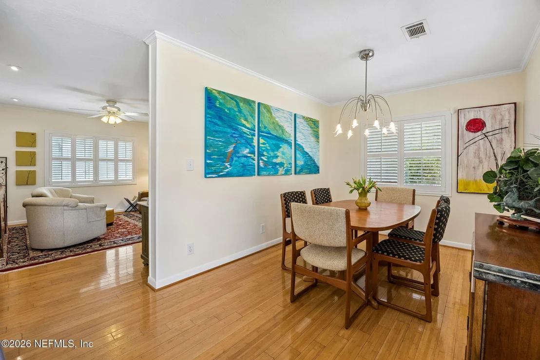 Photo of 1055 OCEAN Boulevard