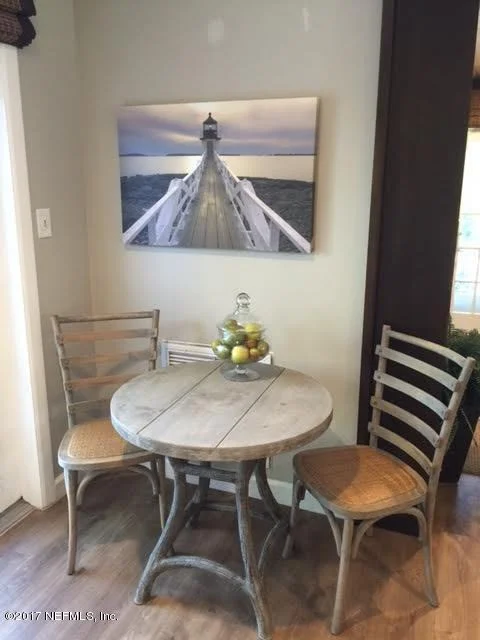 Photo of 239 BELLE Drive