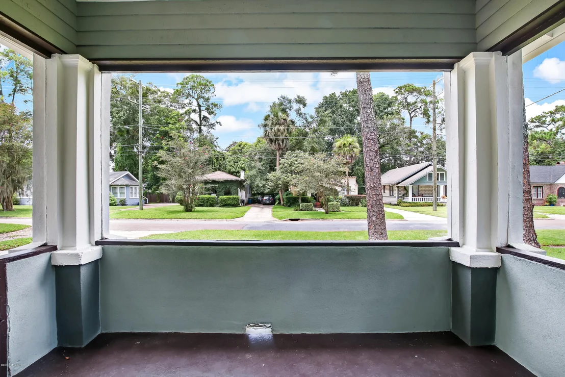 Photo of 3334 RANDALL Street