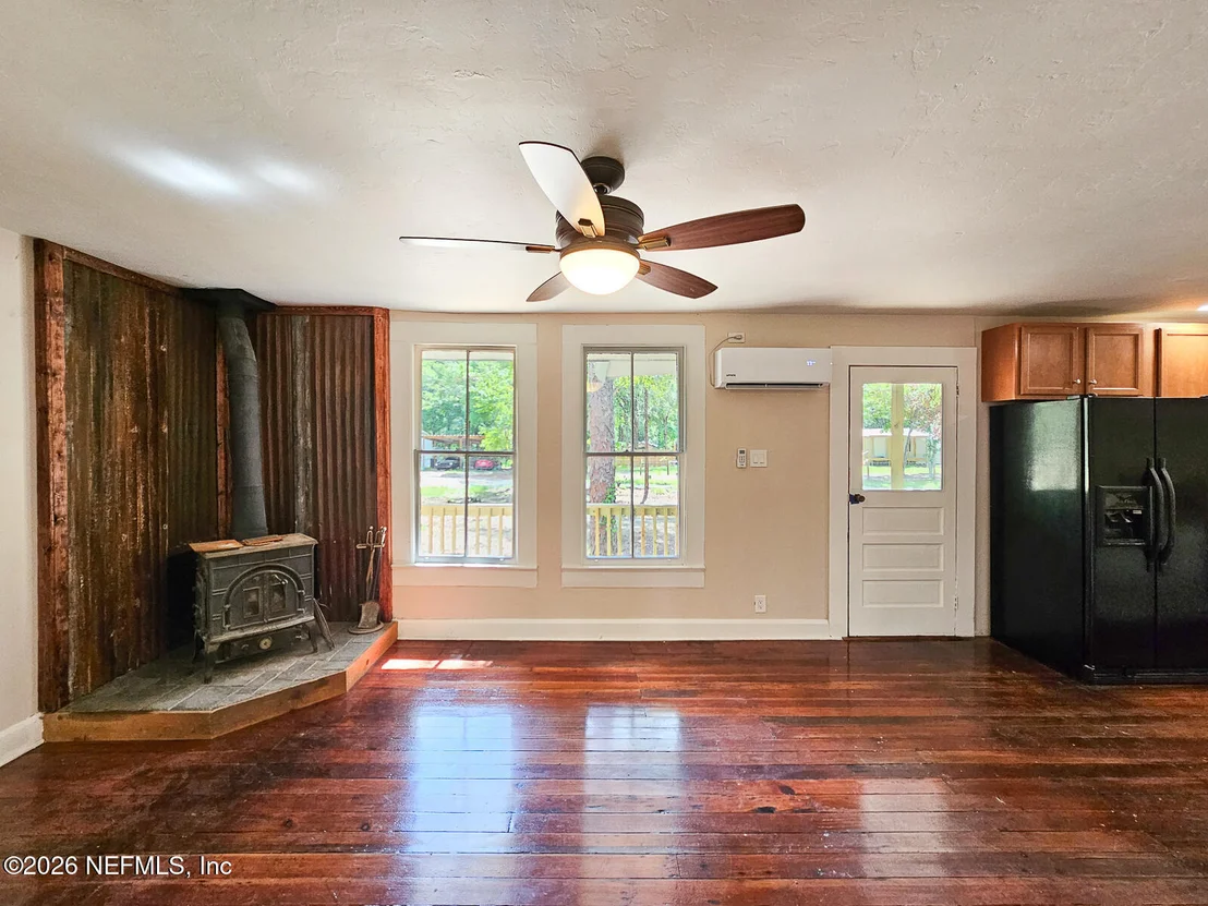 Photo of 125 LEMON Street