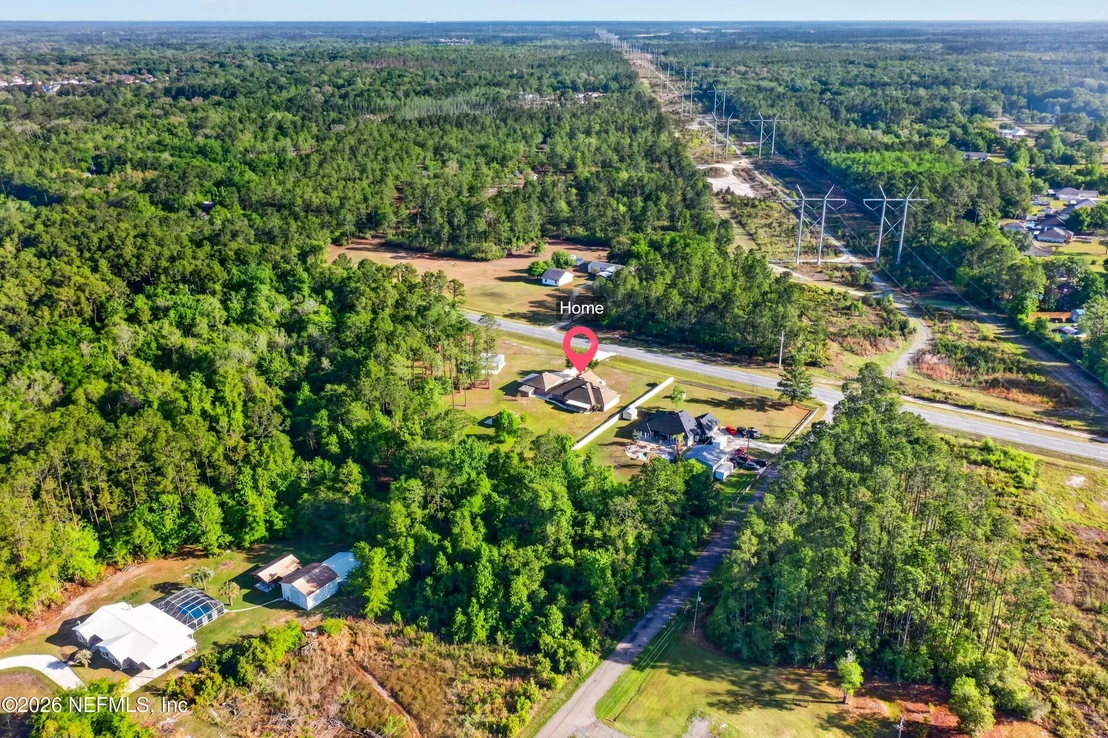 Photo of 3519 COUNTY ROAD 218