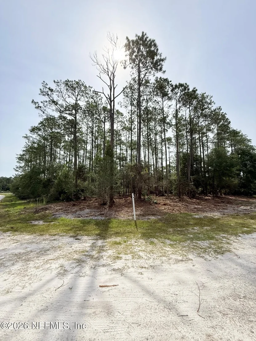 Photo of 34 WHISPERING PINES Road