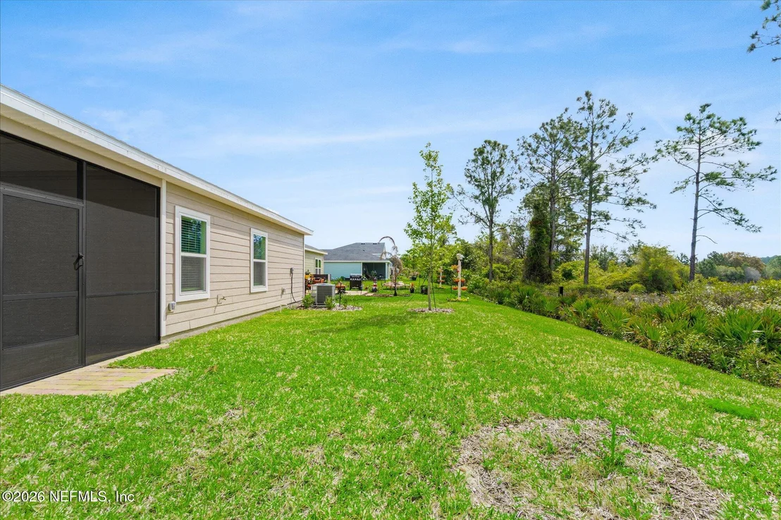 Photo of 89 KINGSLEY PARK Way