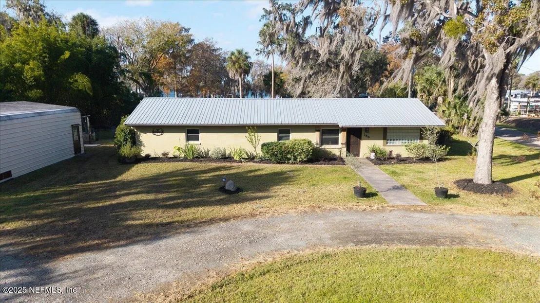 Photo of 188 PALM Drive