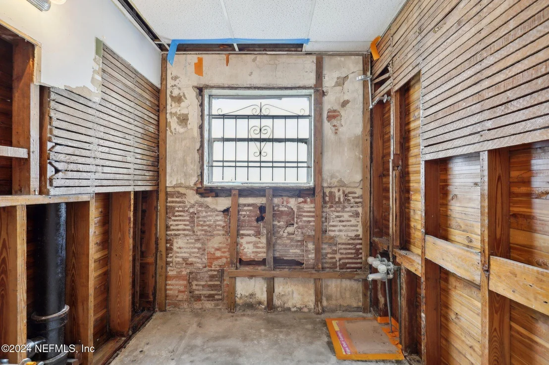 Photo of 2578 HALDUMAR Terrace
