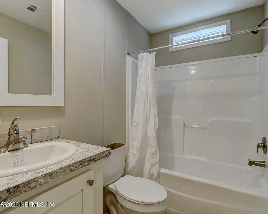Photo of 11314 DEERWOOD Circle