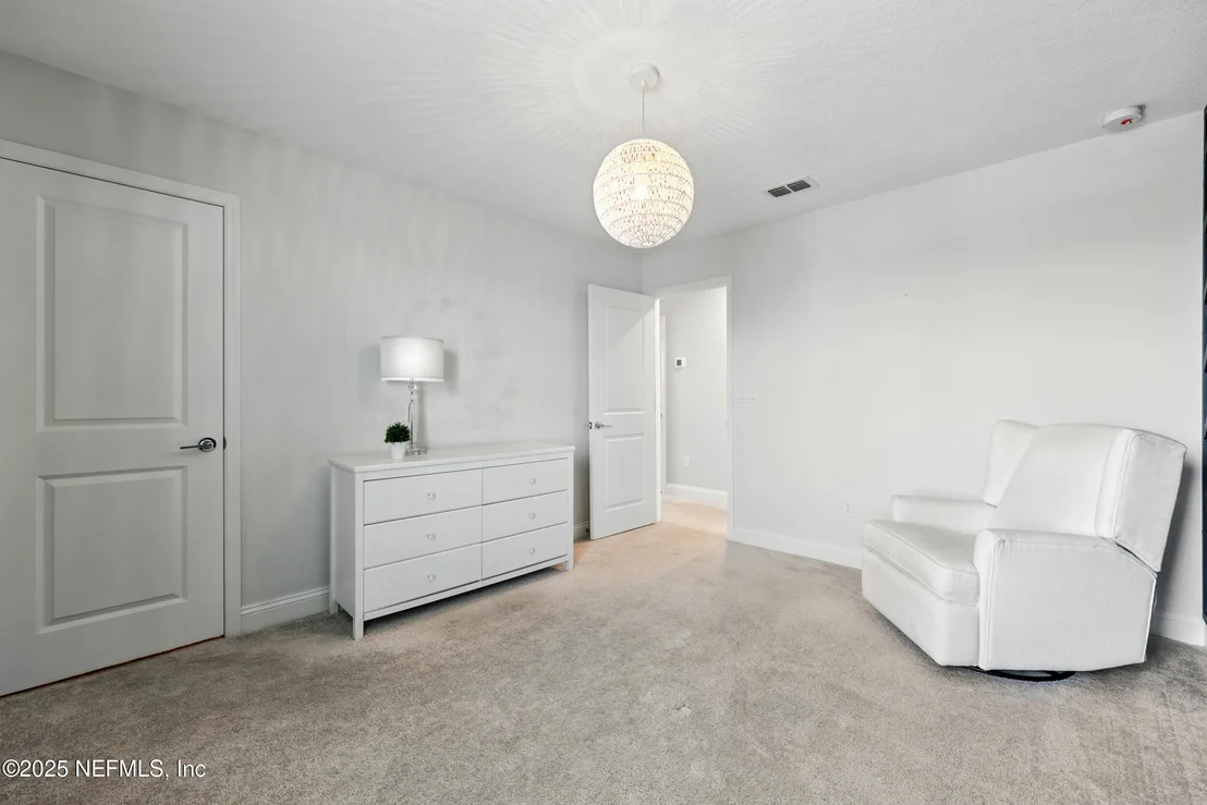 Photo of 126 TILDEN Court