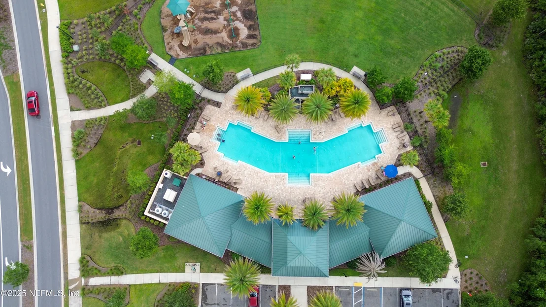 Photo of 122 BRYBAR Drive