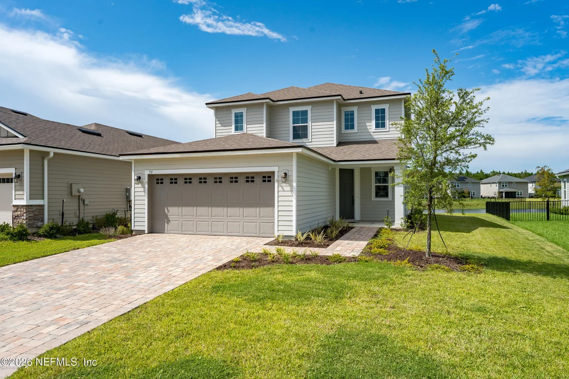Photo of 57 CEDAR ELM Way