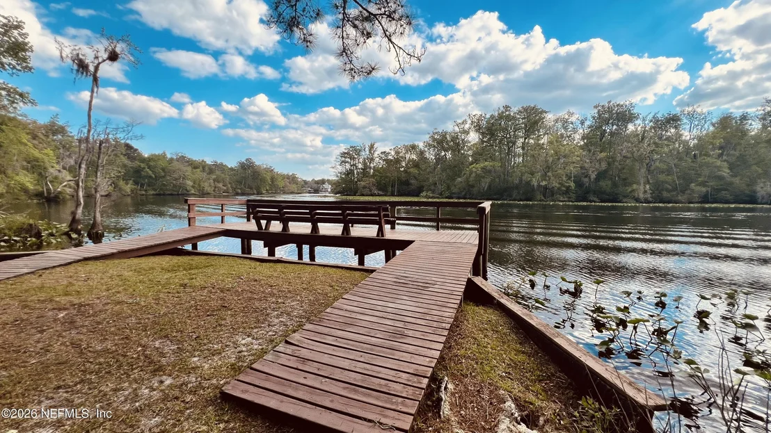 Photo of 3115 FIELDCREST Drive