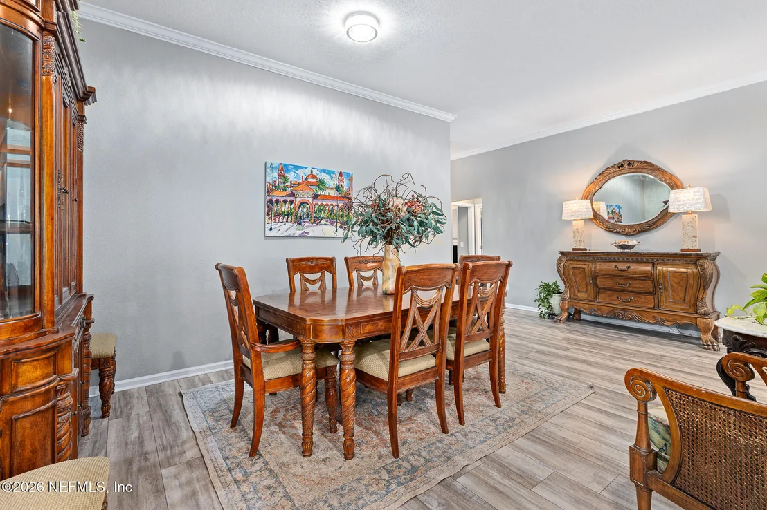 Photo of 783 PULLMAN Circle