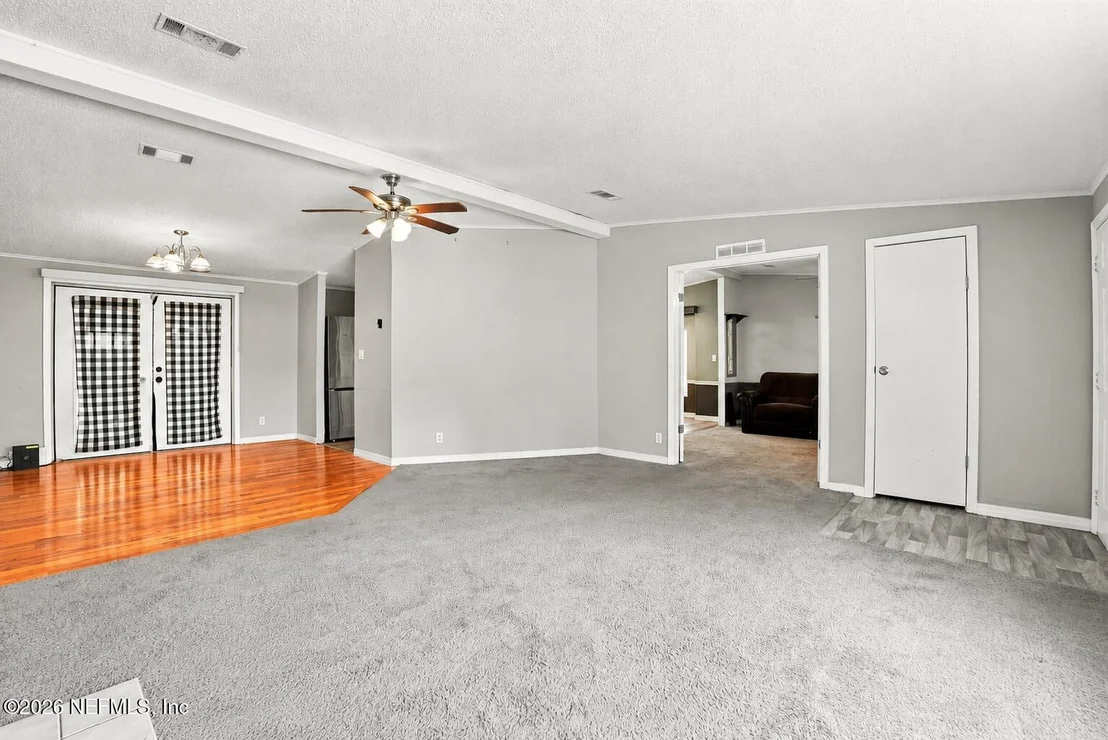 Photo of 1483 NOLAN Road