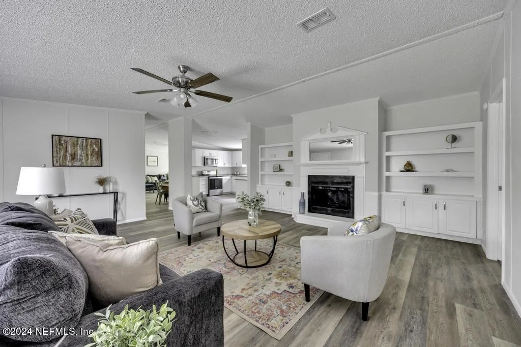 Photo of 45080 EULA B Road