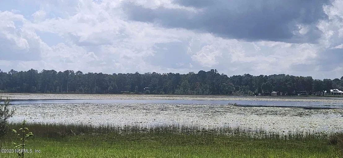 Photo of 7200 COUNTY ROAD 315C