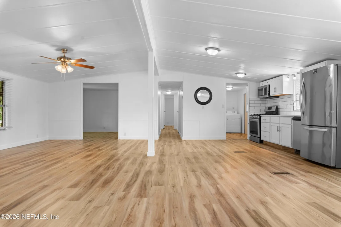 Photo of 349 STOKES LANDING Road