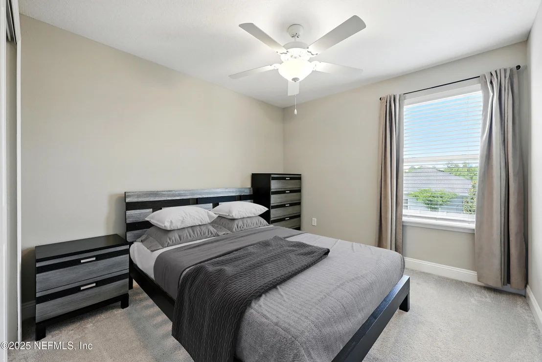 Photo of 126 TILDEN Court